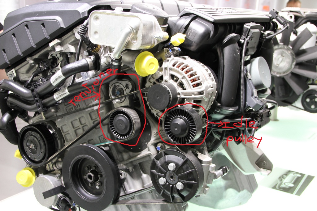 See P0875 in engine
